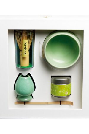 sirocco_accessories_matcha_set_2022_00